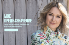 1767726629168.png 1767726629168.png