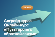 1767726823350.png 1767726823350.png