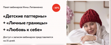 1767727585539.png 1767727585539.png