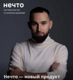 1767727744684.png 1767727744684.png