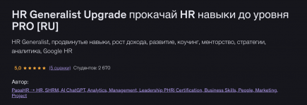 1767773245974.png 1767773245974.png