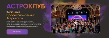 1767773393993.png 1767773393993.png