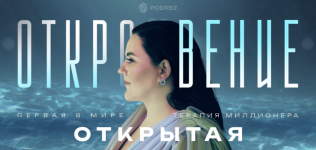 1767773705503.png 1767773705503.png