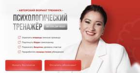 1767773792811.png 1767773792811.png