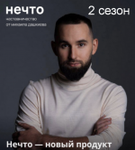 1767773863464.png 1767773863464.png