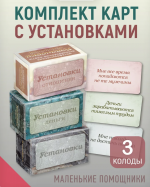 1767774517953.png 1767774517953.png