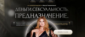 1767774627923.png 1767774627923.png