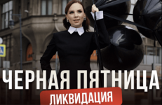 1767774934737.png 1767774934737.png