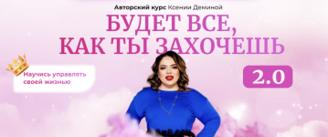 1767775003985.png 1767775003985.png