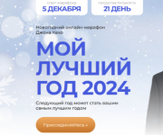 1767775073493.png 1767775073493.png