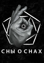 1767789992385.png 1767789992385.png