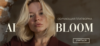 1767793954524.png 1767793954524.png