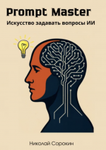 1767795725017.png 1767795725017.png