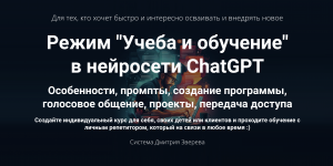 1767798796725.png 1767798796725.png