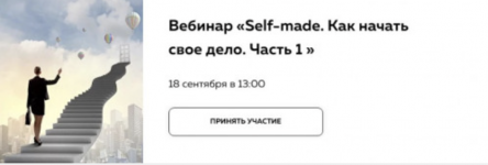 1767799670715.png 1767799670715.png