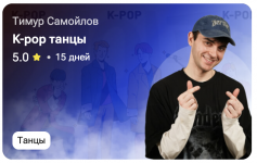 1767800457628.png 1767800457628.png