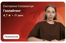 1767803759918.png 1767803759918.png