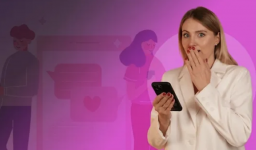 1767808882917.png 1767808882917.png