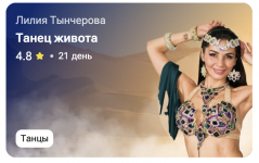 1767809456196.png 1767809456196.png