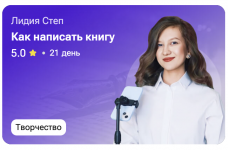 1767809677469.png 1767809677469.png