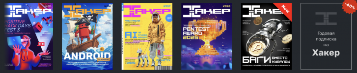 1767810157689.png 1767810157689.png