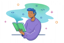 Снимок экрана 2026-01-08 в 00.23.28.png