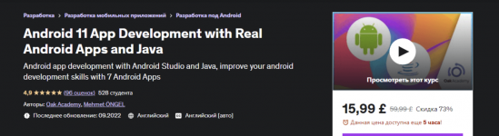 1767854352627.png 1767854352627.png