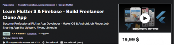 1767855038947.png 1767855038947.png