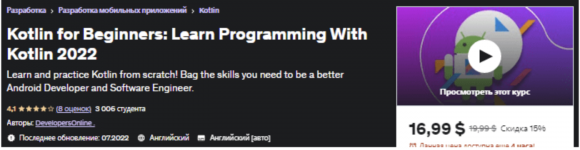 1767855547425.png 1767855547425.png