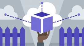 1767859326580.png 1767859326580.png