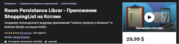 1767859712501.png 1767859712501.png