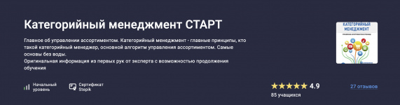 1767864934558.png 1767864934558.png