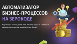 1767866980952.png 1767866980952.png