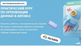 1767868231919.png 1767868231919.png