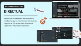 1767868390232.png 1767868390232.png