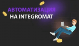 1767880370905.png 1767880370905.png