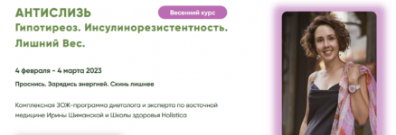 1767882368798.png 1767882368798.png