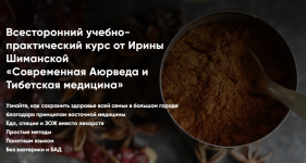 1767882824901.png 1767882824901.png