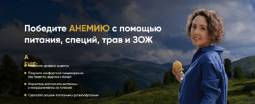 1767885518496.png 1767885518496.png