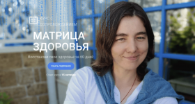 1767886815679.png 1767886815679.png