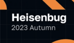 1767887108915.png 1767887108915.png