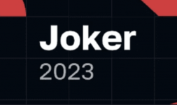 1767887409387.png 1767887409387.png