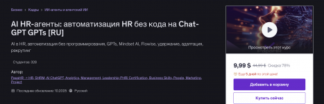 1767887824273.png 1767887824273.png