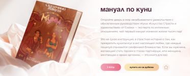 1767888606256.png 1767888606256.png