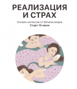 1767889421884.png 1767889421884.png