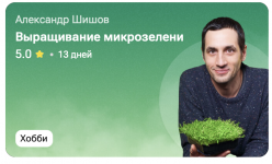 1767900285647.png 1767900285647.png