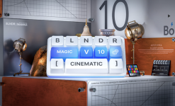 1767901807146.png 1767901807146.png