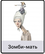 1767947943820.png 1767947943820.png