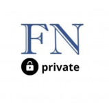 1767956316198.png 1767956316198.png