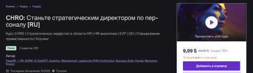 1767956705168.png 1767956705168.png